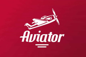 Игра Авиатор в Vavada Casino