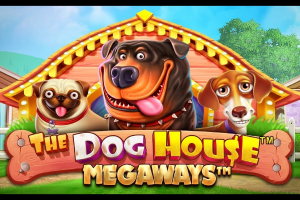 The Dog House